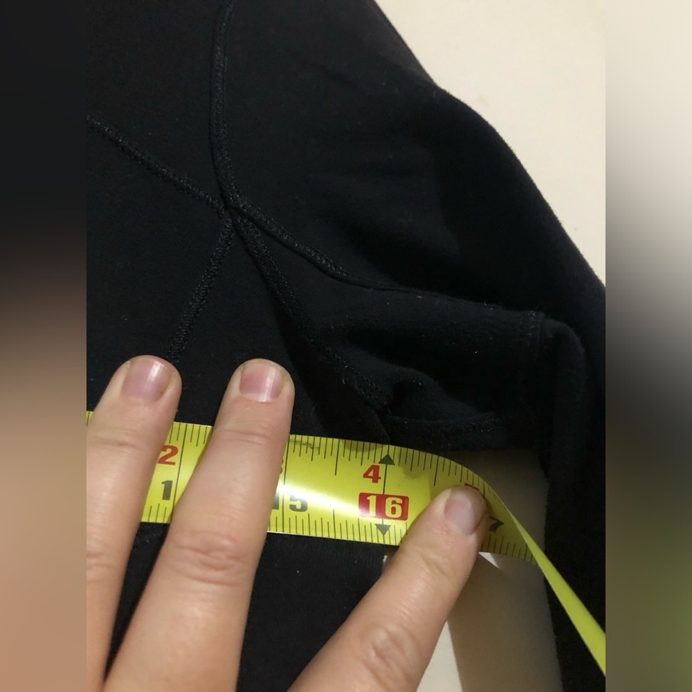 ♦️ Lululemon | Forme Jacket - Picture 6 of 6